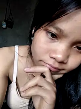 Snapshot of camtu00 chatting on March 3, 2026, 1:56 am camtu00 online show from March 3, 2026, 1:56 am