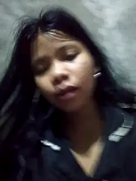 Snapshot of camtu00 chatting on March 3, 2026, 2:12 pm camtu00 online show from March 3, 2026, 2:12 pm