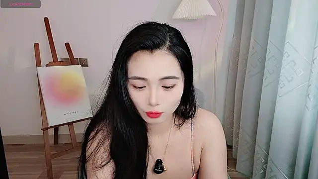 Snapshot of TT-AFGLOO chatting on March 4, 2026, 7:47 am TT-AFGLOO online show from March 4, 2026, 7:47 am