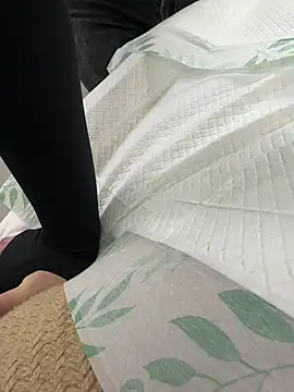 Snapshot of yoyo1419 chatting on March 30, 2026, 3:46 pm yoyo1419 online show from March 30, 2026, 3:46 pm