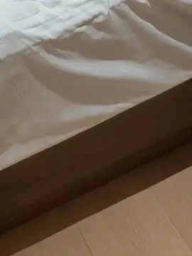 Snapshot of sweet-sasa chatting on March 24, 2026, 2:22 pm sweet-sasa online show from March 24, 2026, 2:22 pm