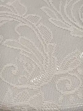 Snapshot of sweet-sasa chatting on March 29, 2026, 2:06 pm sweet-sasa online show from March 29, 2026, 2:06 pm