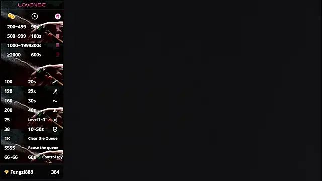 vivi523 online show from April 10, 2026, 1:49 pm