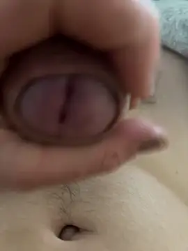 Snapshot of enormebitedu31 chatting on March 25, 2026, 1:17 pm enormebitedu31 online show from March 25, 2026, 1:17 pm