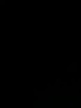 enormebitedu31 online show from May 19, 2026, 10:32 am