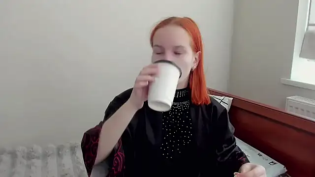 Vedime online show from February 21, 2026, 8:15 am