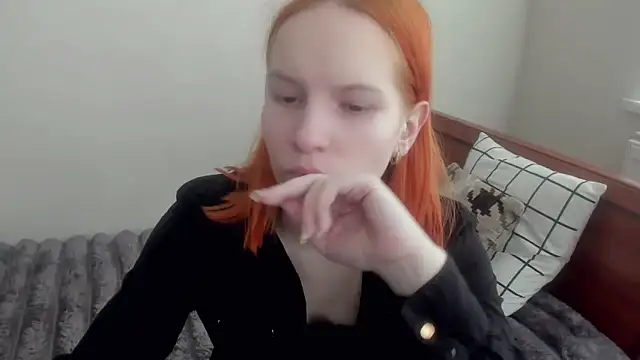 Vedime online show from March 13, 2026, 8:10 am