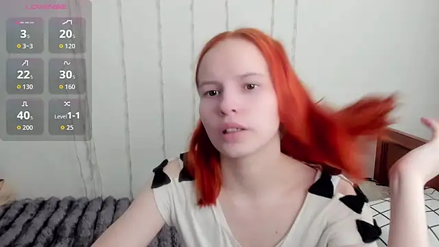 Vedime online show from March 23, 2026, 8:07 am