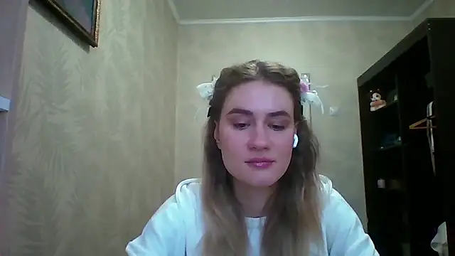 Snapshot of DeanneGilcher chatting on February 26, 2026, 9:30 am DeanneGilcher online show from February 26, 2026, 9:30 am