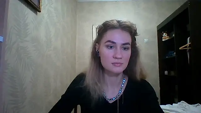 Snapshot of DeanneGilcher chatting on March 1, 2026, 2:52 pm DeanneGilcher online show from March 1, 2026, 2:52 pm