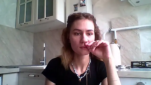 Snapshot of DeanneGilcher chatting on March 3, 2026, 9:26 am DeanneGilcher online show from March 3, 2026, 9:26 am