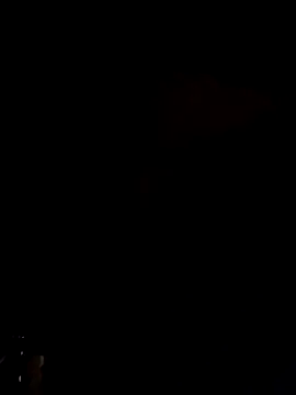 Snapshot of manish_8826 chatting on February 9, 2026, 2:26 am manish 8826 online show from February 9, 2026, 2:26 am