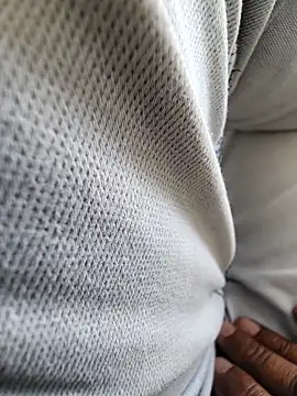 Snapshot of manish_8826 chatting on February 10, 2026, 11:47 am manish 8826 online show from February 10, 2026, 11:47 am