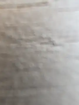 Snapshot of manish_8826 chatting on February 12, 2026, 8:42 am manish 8826 online show from February 12, 2026, 8:42 am