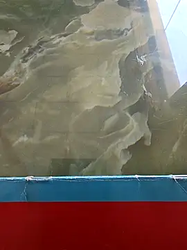 Snapshot of manish_8826 chatting on February 18, 2026, 7:59 am manish 8826 online show from February 18, 2026, 7:59 am