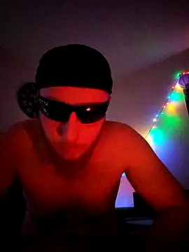 Stossfest43 online show from March 7, 2026, 9:12 pm