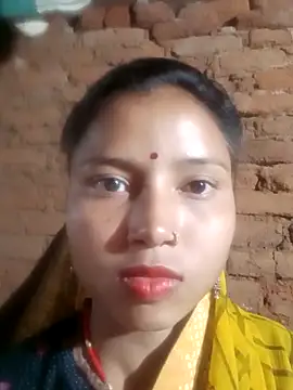 sudha-sexy online show from February 5, 2026, 11:15 am