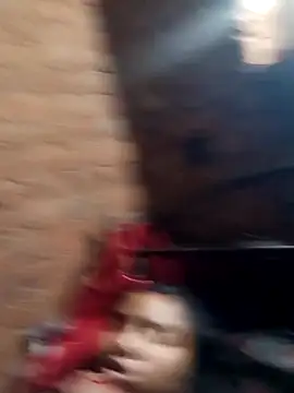 sudha-sexy online show from February 21, 2026, 4:08 pm