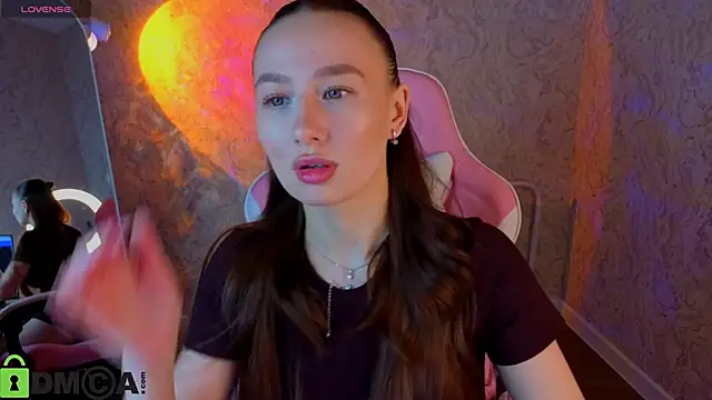 Snapshot of _Kiki_angel_ chatting on February 25, 2026, 1:59 am Kiki angel online show from February 25, 2026, 1:59 am