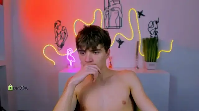 emil lucky online show from March 8, 2026, 2:15 am