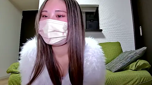 Snapshot of NANAKA-LOVE66 chatting on March 15, 2026, 1:06 pm NANAKA-LOVE66 online show from March 15, 2026, 1:06 pm