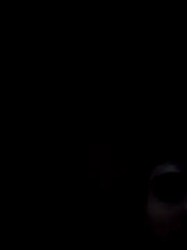 Snapshot of desimuslimcouple23 chatting on February 23, 2026, 5:43 pm desimuslimcouple23 online show from February 23, 2026, 5:43 pm