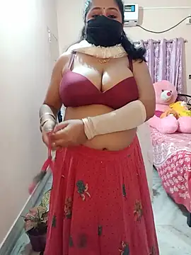 Snapshot of Lovely-Lina7 chatting on June 4, 2026, 9:21 pm Lovely-Lina7 online show from June 4, 2026, 9:21 pm