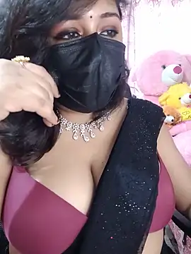 Snapshot of Lovely-Lina7 chatting on June 8, 2026, 1:28 am Lovely-Lina7 online show from June 8, 2026, 1:28 am