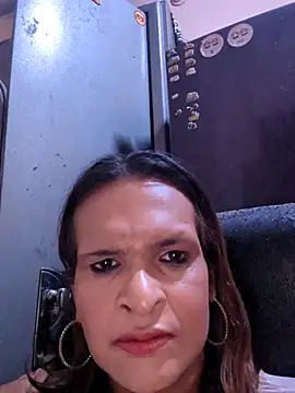 nikitalicious  online show from February 28, 2026, 10:22 pm