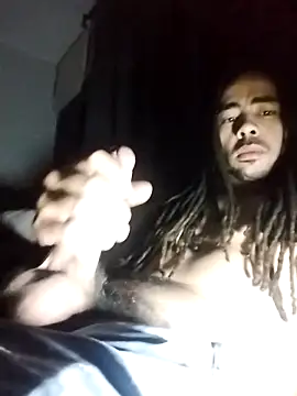 Big D SD online show from February 7, 2026, 1:09 am