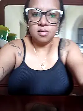 Mineirasafada2026 online show from February 20, 2026, 6:19 pm