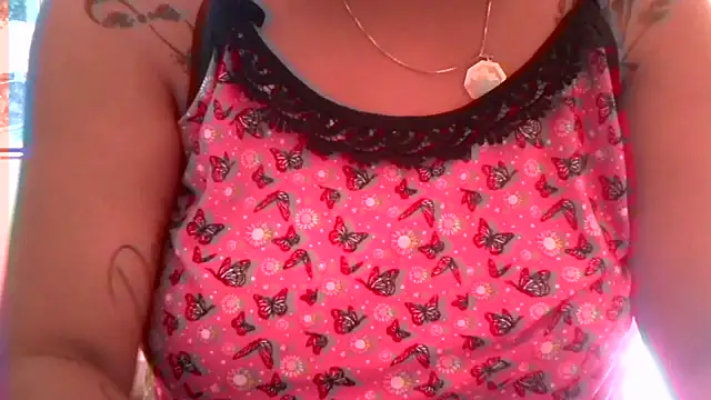 Mineirasafada2026 online show from March 30, 2026, 6:42 pm