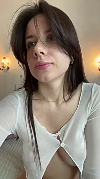 Snapshot of cheekypie chatting on March 2, 2026, 6:14 am cheekypie online show from March 2, 2026, 6:14 am