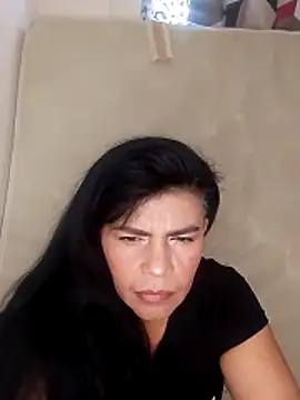 jennifer 0717 online show from March 29, 2026, 6:52 pm