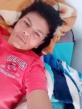 jennifer 0717 online show from March 30, 2026, 1:01 pm