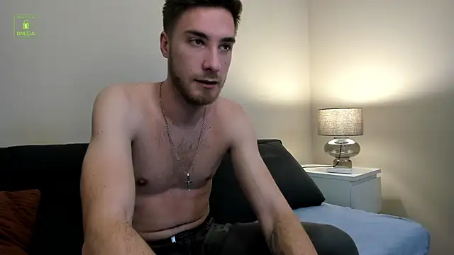 Snapshot of Harvey_Wiliams chatting on February 21, 2026, 6:25 am Harvey Wiliams online show from February 21, 2026, 6:25 am