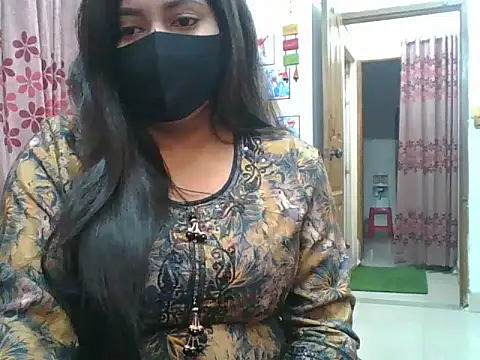 Afrin munia online show from February 24, 2026, 11:52 am