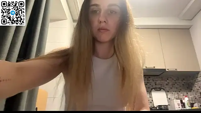 LovelySilk 63 online show from June 1, 2026, 6:53 pm