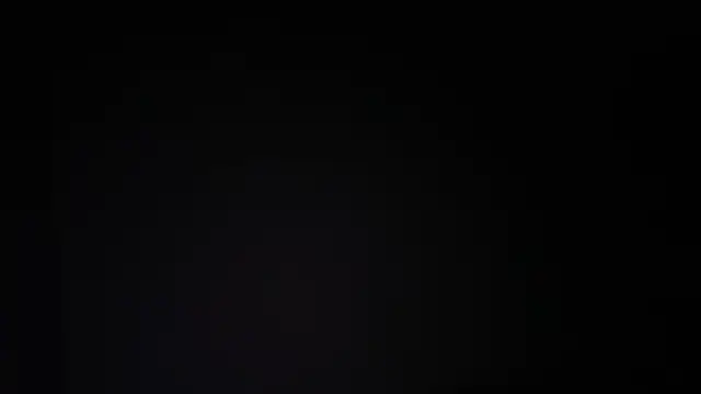 MoonlightVera online show from March 8, 2026, 10:24 pm