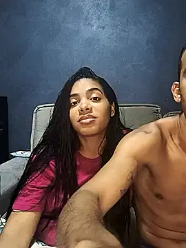 casall69br online show from February 13, 2026, 3:13 am