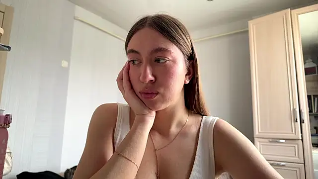 AuroraLawson online show from March 17, 2026, 6:28 am