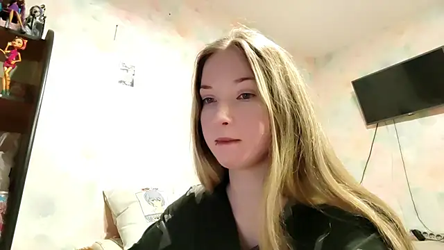 TiaBIanks online show from February 16, 2026, 2:24 pm