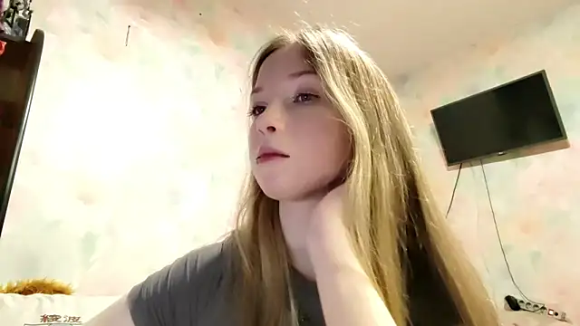 TiaBIanks online show from February 24, 2026, 1:53 pm