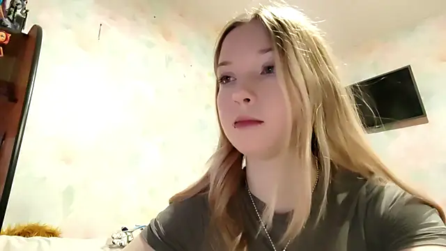 TiaBIanks online show from February 27, 2026, 10:48 am