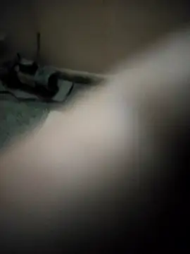 amushabbar69 online show from February 5, 2026, 7:07 pm