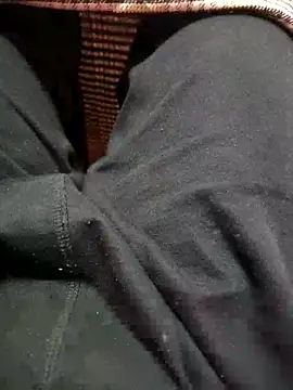 amushabbar69 online show from February 9, 2026, 7:51 pm