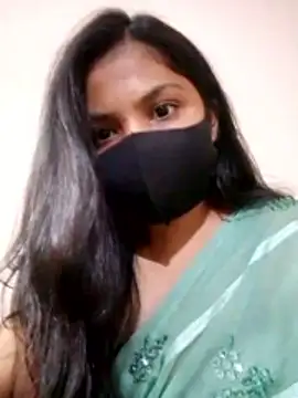 Snapshot of Wow_nikita chatting on February 6, 2026, 9:12 am Wow nikita online show from February 6, 2026, 9:12 am