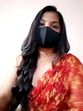 Snapshot of Wow_nikita chatting on February 7, 2026, 8:51 am Wow nikita online show from February 7, 2026, 8:51 am