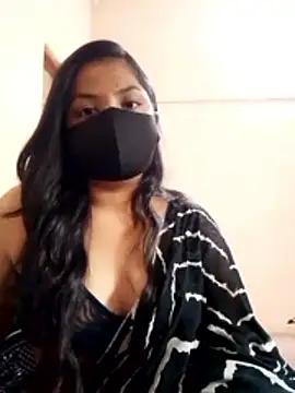 Snapshot of Wow_nikita chatting on February 8, 2026, 7:45 am Wow nikita online show from February 8, 2026, 7:45 am