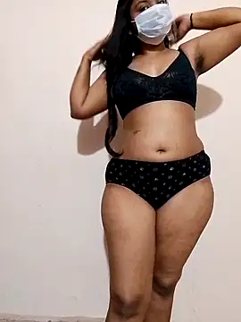 Wow nikita online show from March 31, 2026, 12:38 pm